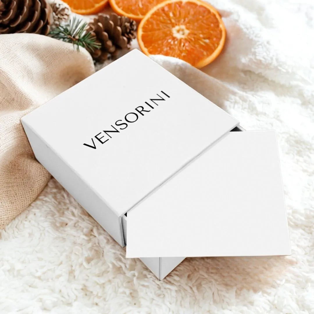 שרשרת האור מבית ונסוריני