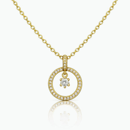 שרשרת ההצלחה לנכדה מבית ונסוריני