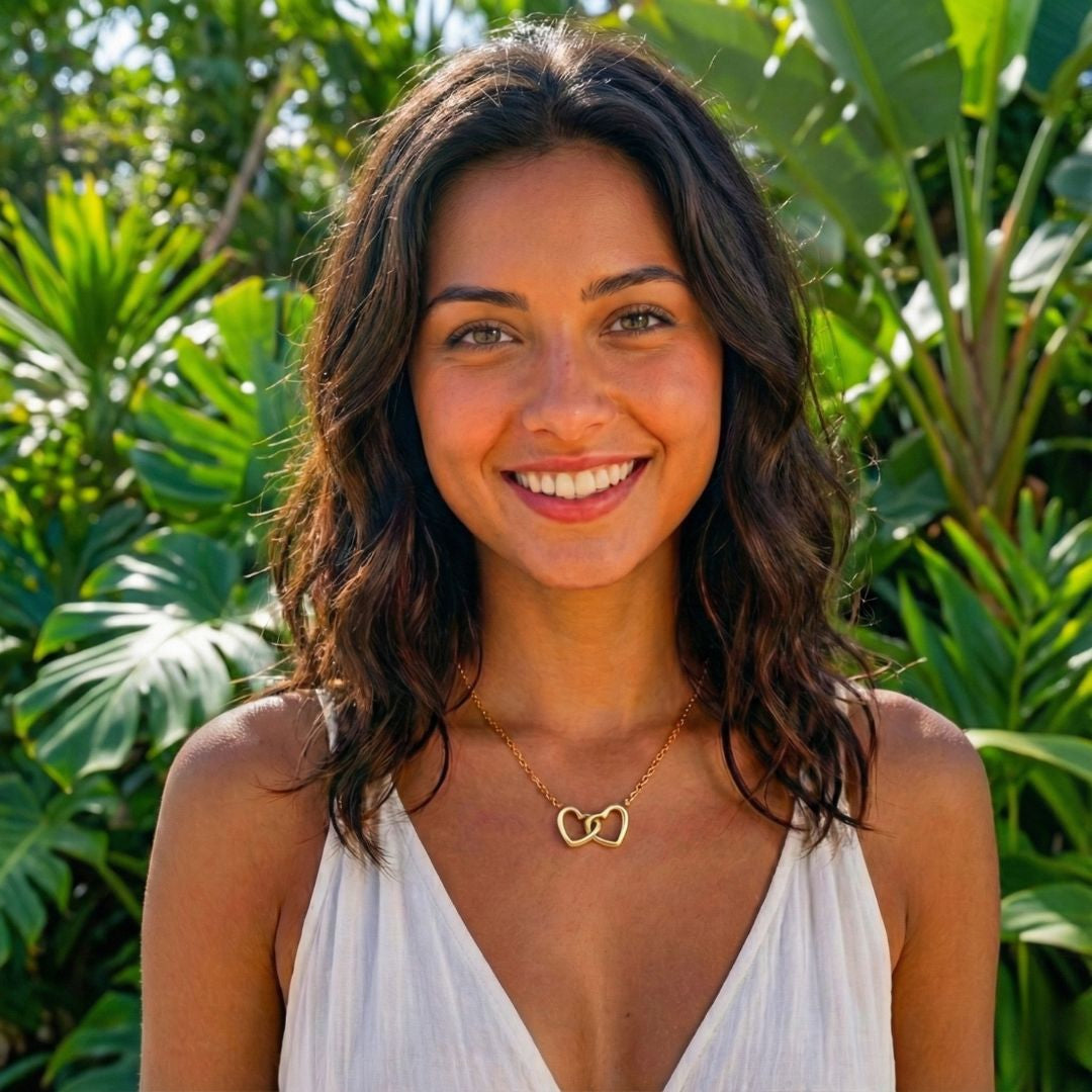 דובון אהבה - מתנה יחודית ומרגשת