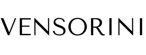 Vensorini