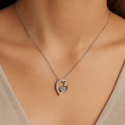 קופסת אהבה - מתנה מרגשת לאהובה