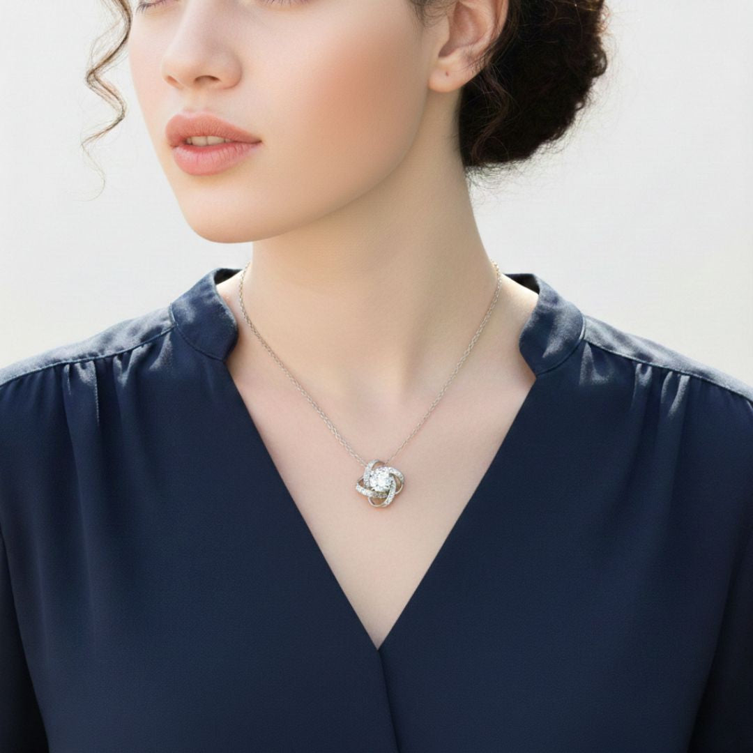 שרשרת האור מבית ונסוריני