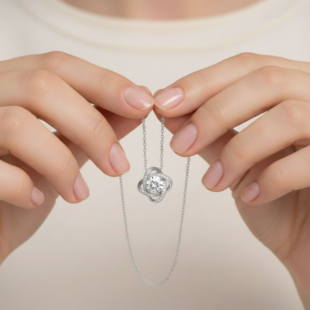 שרשרת האור מבית ונסוריני